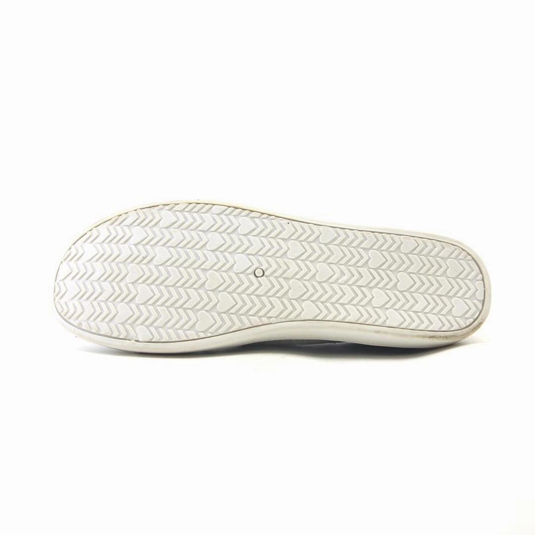 Sky Elite Ff 2 Volleyball Shoes JELLYPOP  .