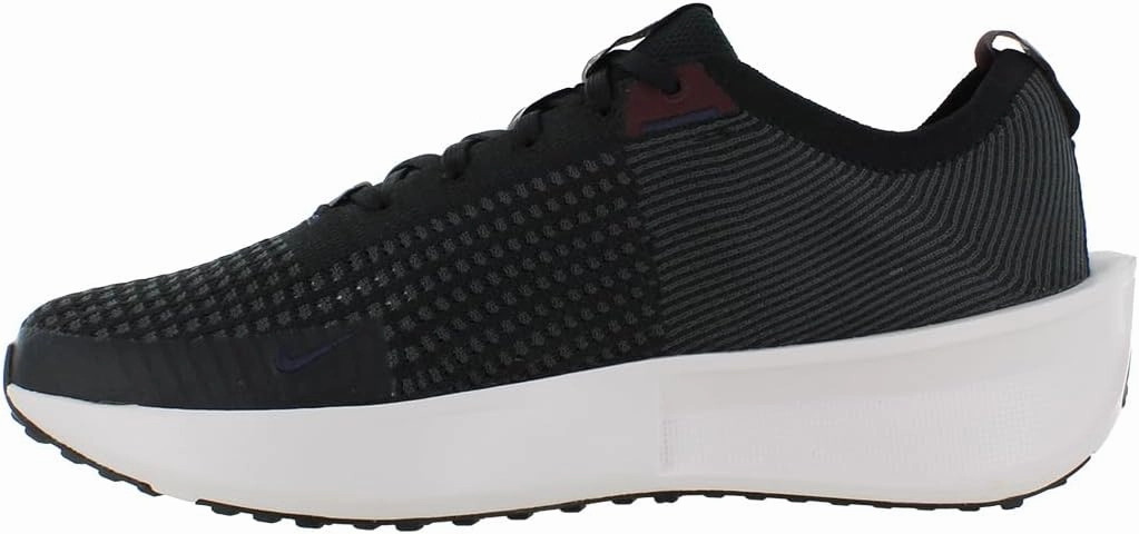 Nike Women's Laced Shoes, 0 Nike Soccer