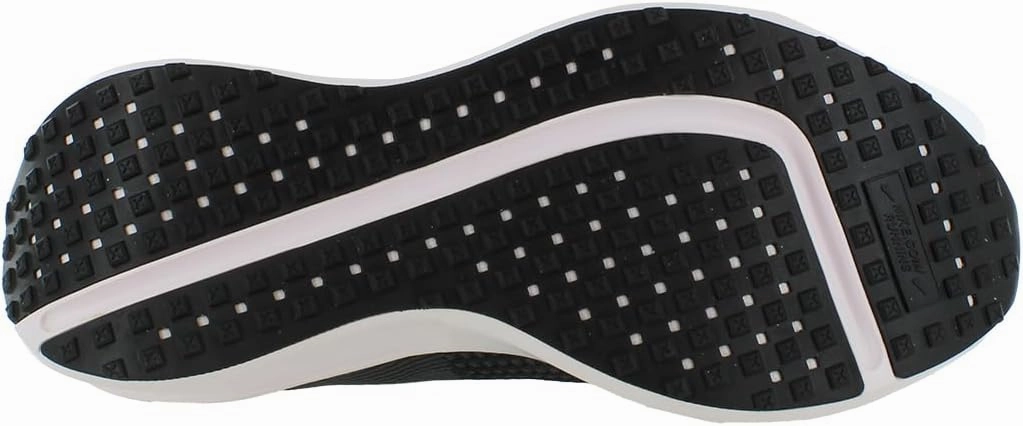 Nike Women's Laced Shoes, 0 Nike Soccer Shoes Ronaldo