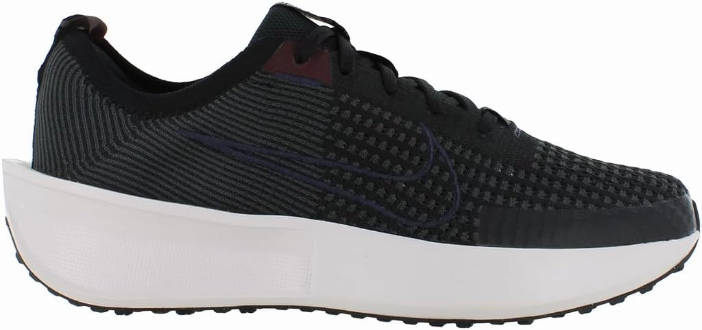 Nike Women's Laced Shoes, 0 Comfiest Nike Shoes