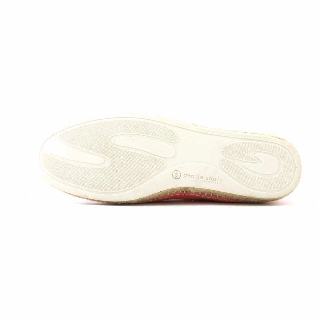 Ua Hovr Highlight Ace Volleyball Shoes KENNETH COLE GENTLE SOULS