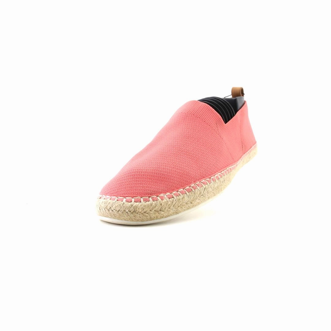 Volleyball Shoes For Outside Hitters KENNETH COLE GENTLE SOULS