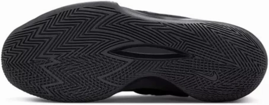 Nike Ronaldo Football Shoes Nike Precision VI Unisex Shoes