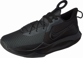 Nike Precision VI Unisex Shoes Nike Shoes For Road Running