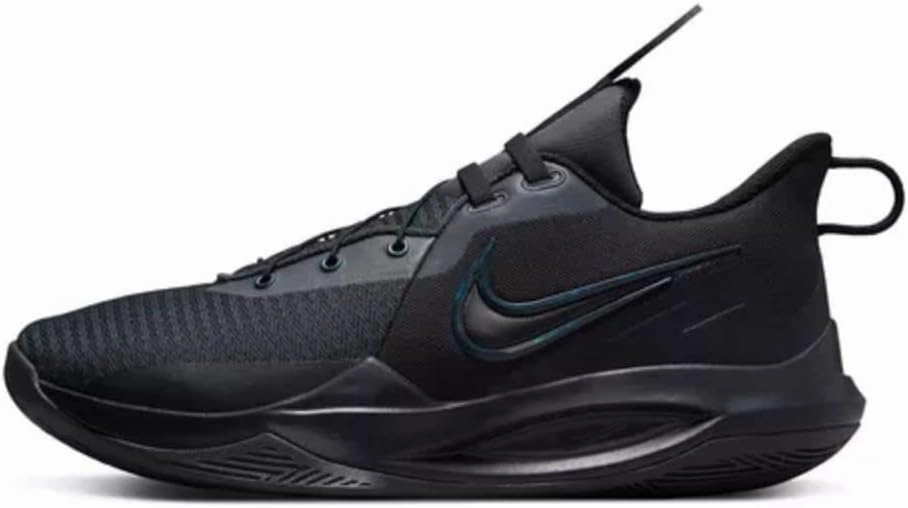 Nike Air Deion Sanders Shoes Nike Precision VI Unisex Shoes