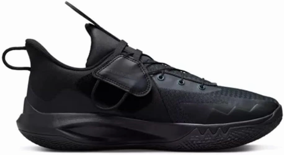 Nike Flyknit Max Shoes Nike Precision VI Unisex Shoes