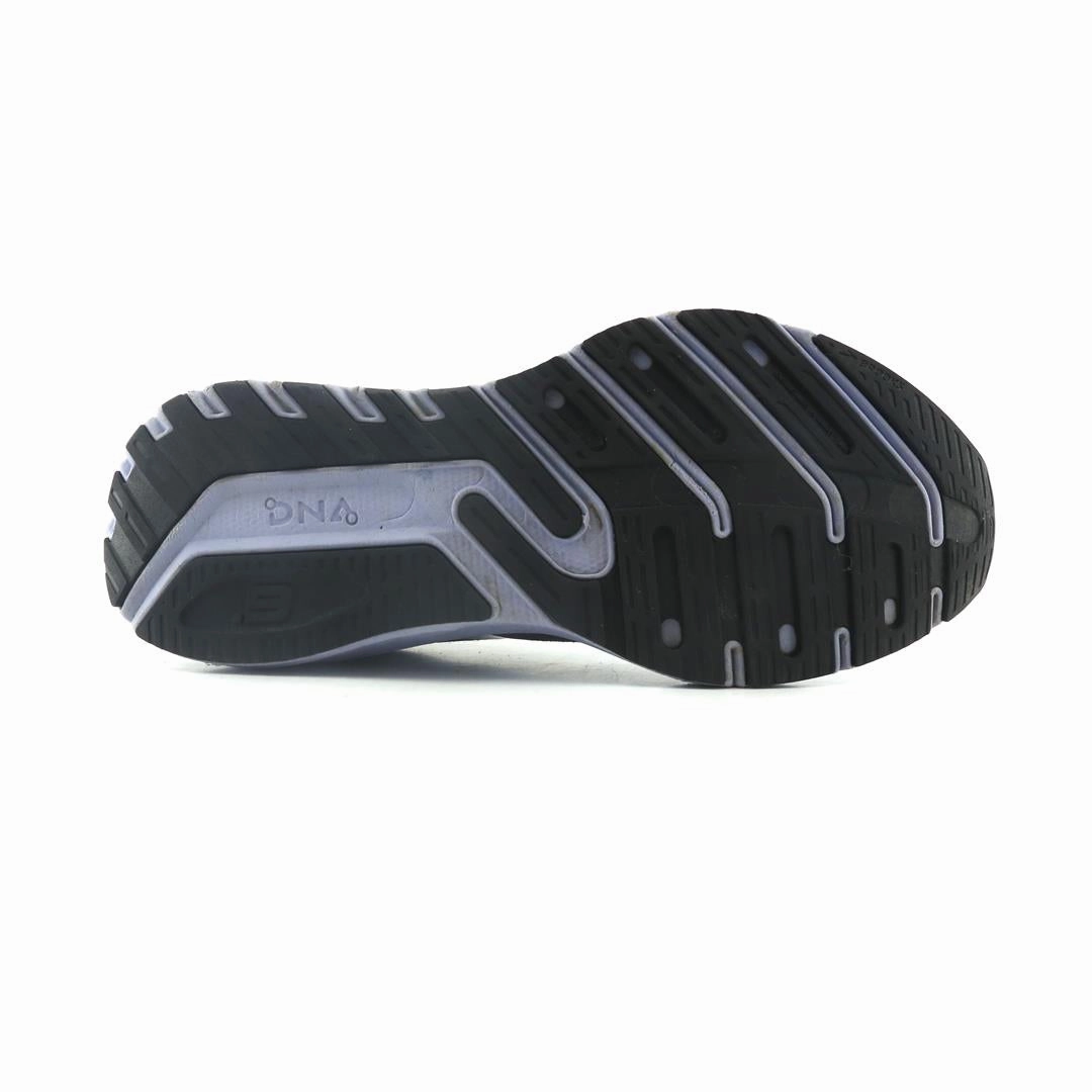 Running Shoes Good For Knees BROOKS LAUNCH GTS 9