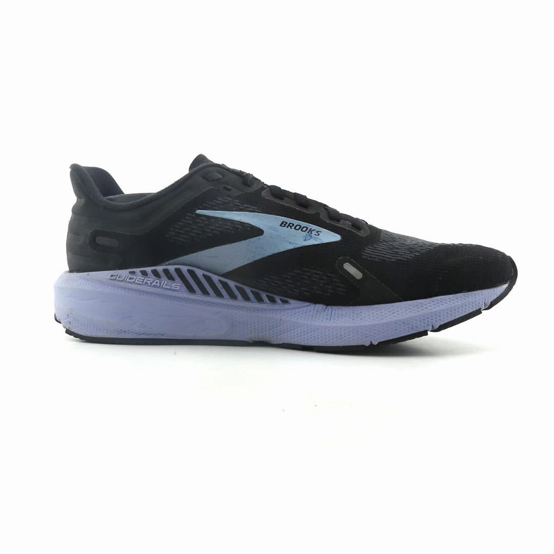 Running Shoes Bristol BROOKS LAUNCH GTS 9