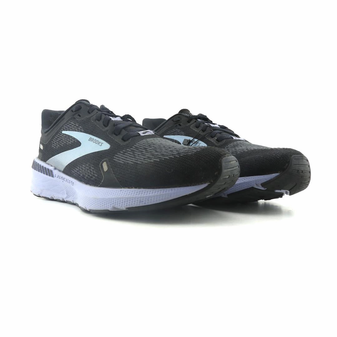 Running Shoes For Trail Running BROOKS LAUNCH GTS 9