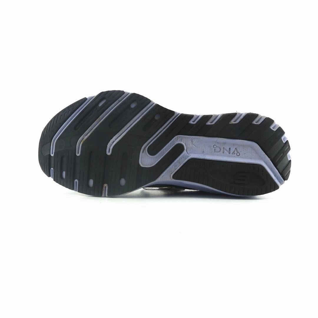 Running Shoes Lifespan BROOKS LAUNCH GTS 9