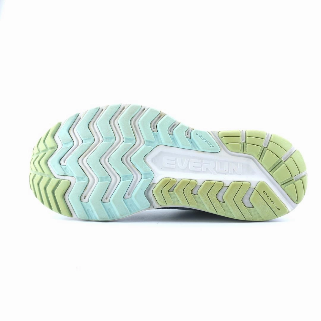 Glycerin Stealthfit 21 Running Shoes SAUCONY GUIDE ISO 2