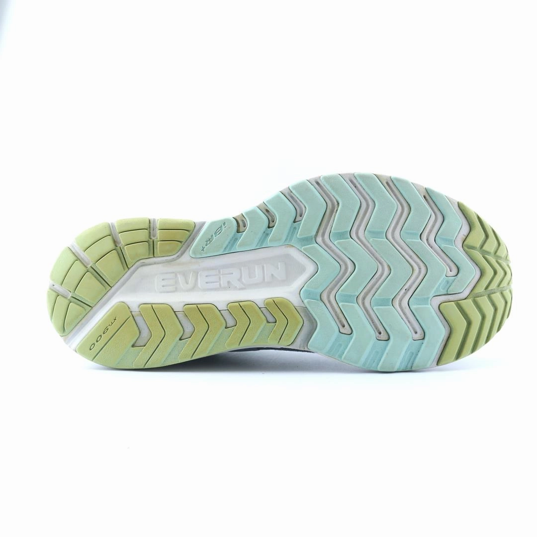 SAUCONY GUIDE ISO 2 Toe Shoes Running