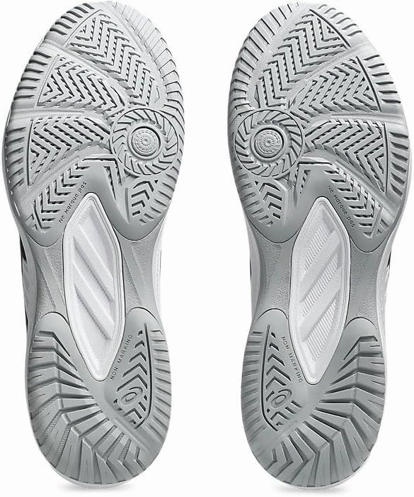 ASICS Men's Low-top Sneakers Asics Volleyball Shoes 2020