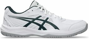 ASICS Men's Low-top Sneakers Asics Yeti Shoes