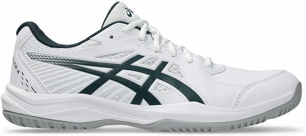 ASICS Men's Low-top Sneakers Asics Shoe Sizes