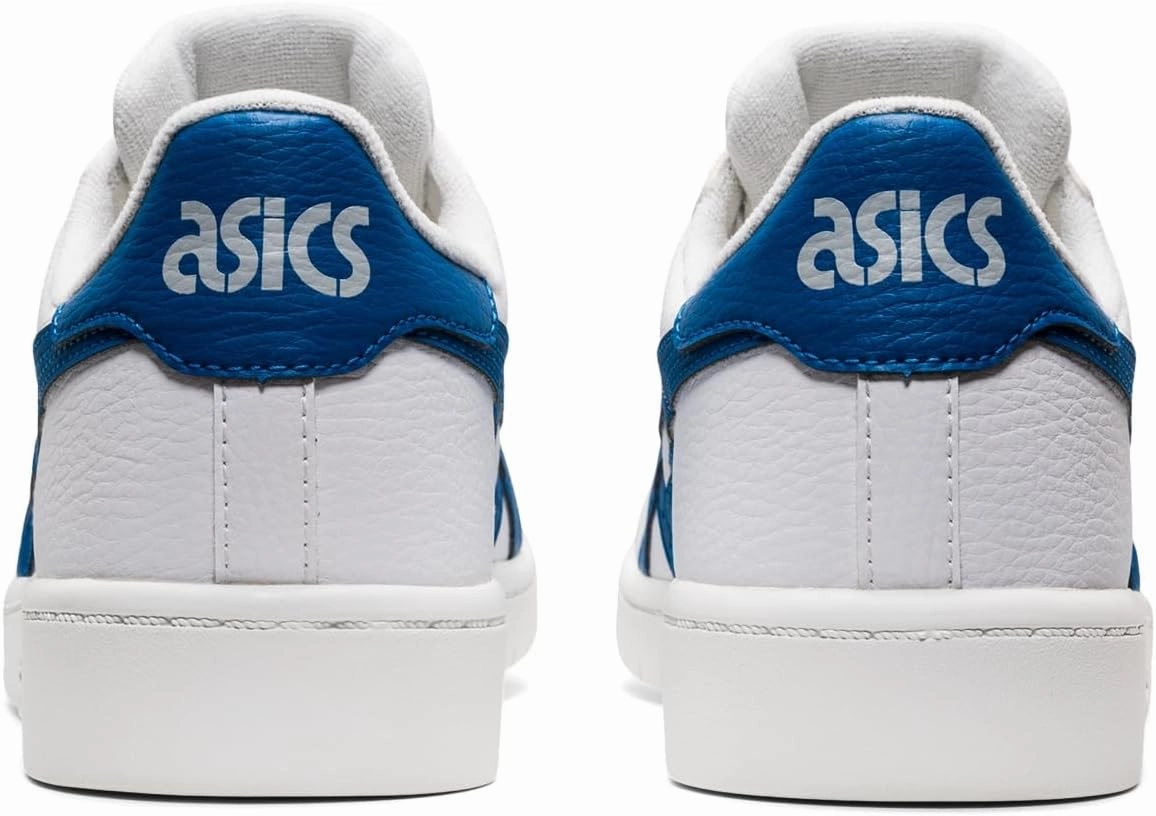 Asics Shoes Gel Cumulus 26 ASICS Men's Japan S Sportstyle Shoe