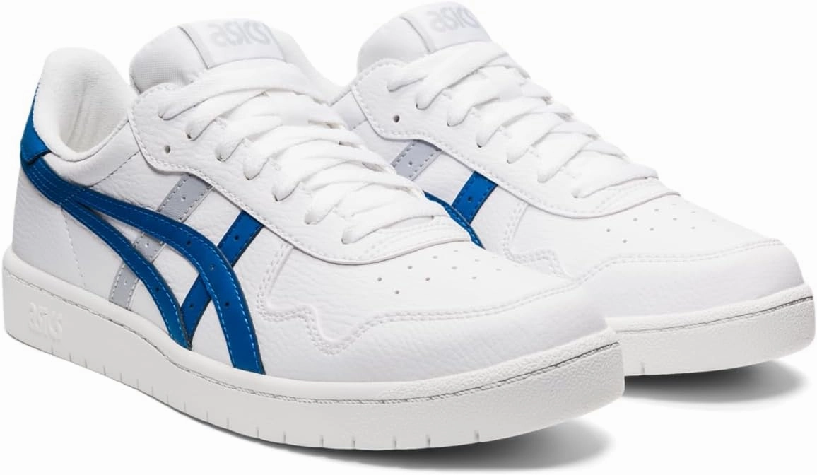 Asics Shoes Workout ASICS Men's Japan S Sportstyle Shoe