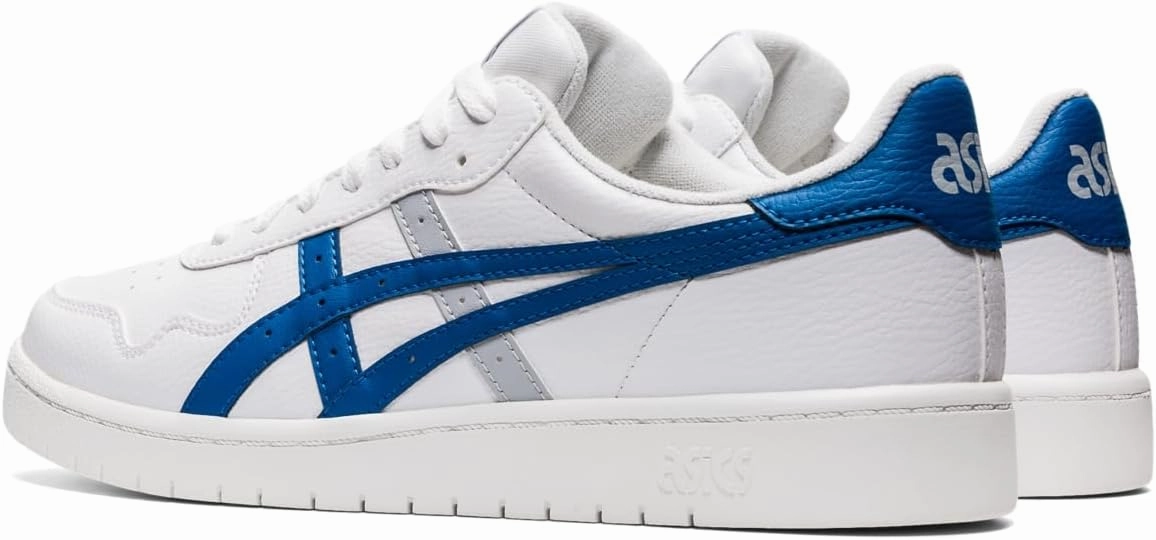 Asics Usa Shoes ASICS Men's Japan S Sportstyle Shoe