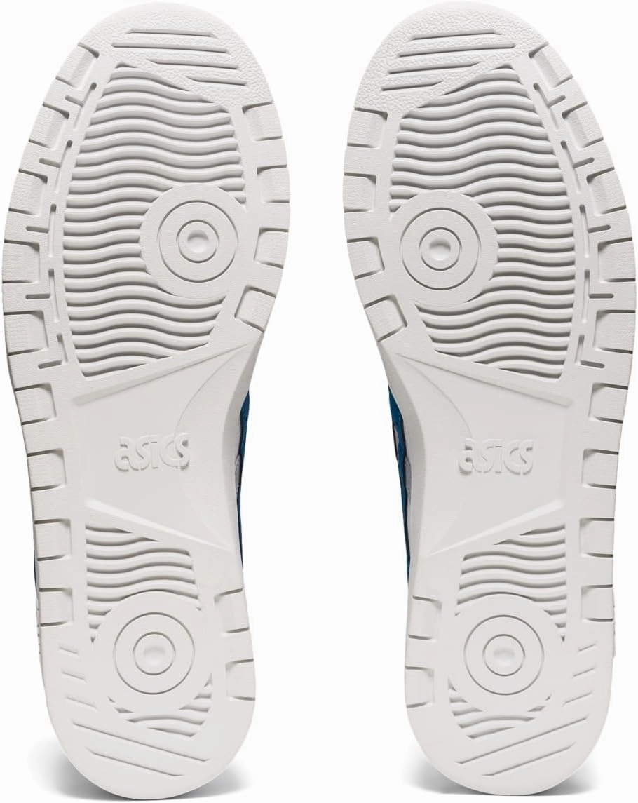 ASICS Men's Japan S Sportstyle Shoe Asics Solution Speed Ff Tennis Shoe