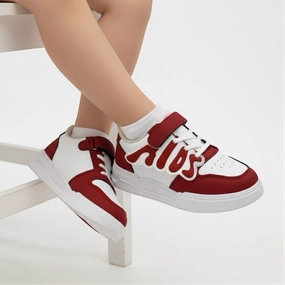 Review Dunham's Golf M0913 kids shoes