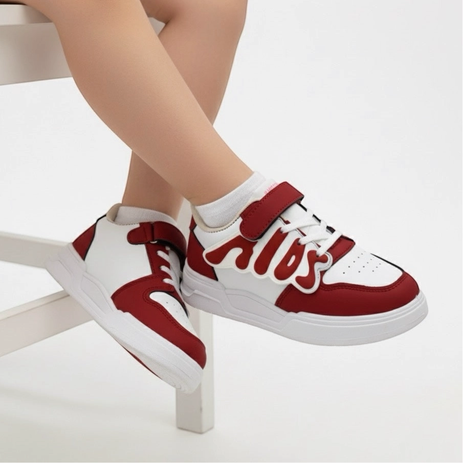 M0913 kids shoes Contour Casual Golf