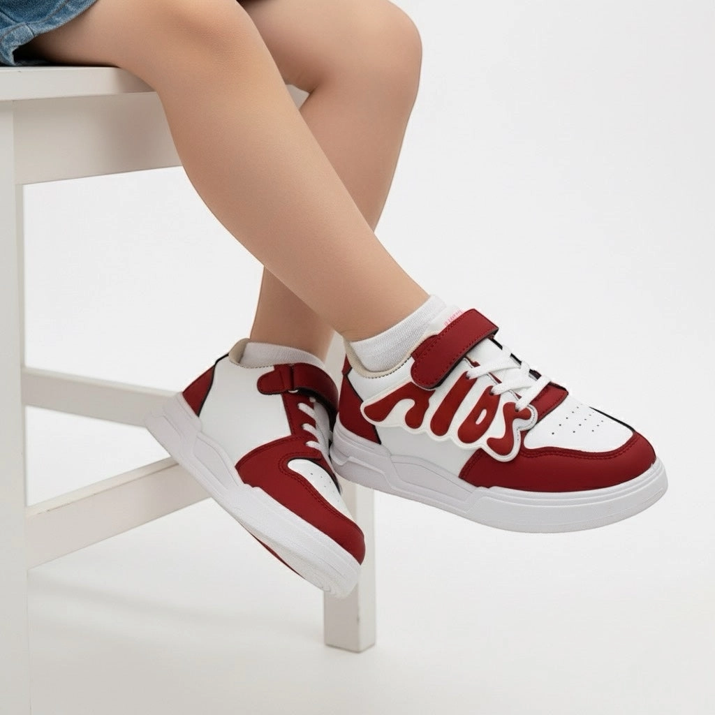 Golf Shoes Men M0913 kids shoes