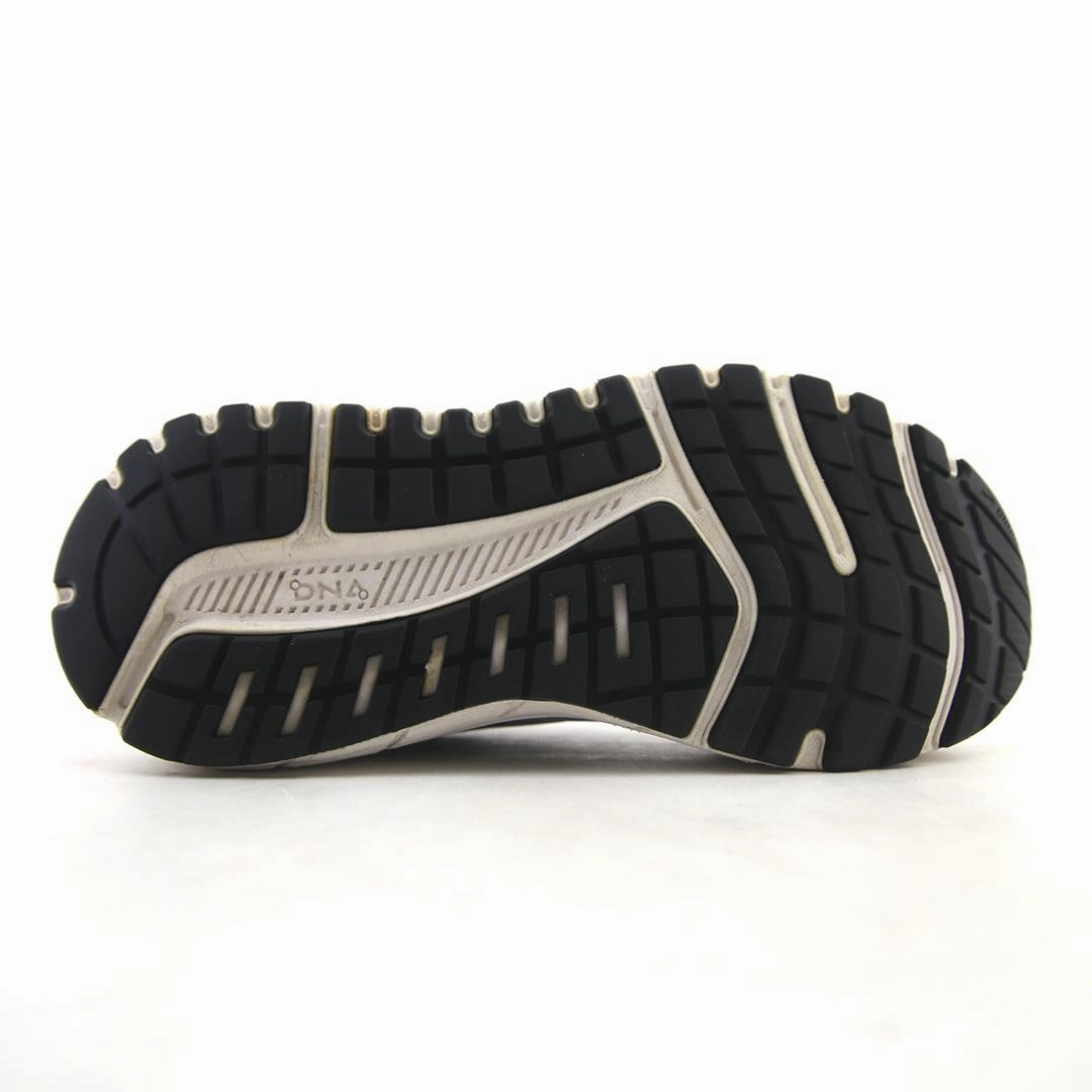 Running Shoe Finder BROOKS ARIEL 20