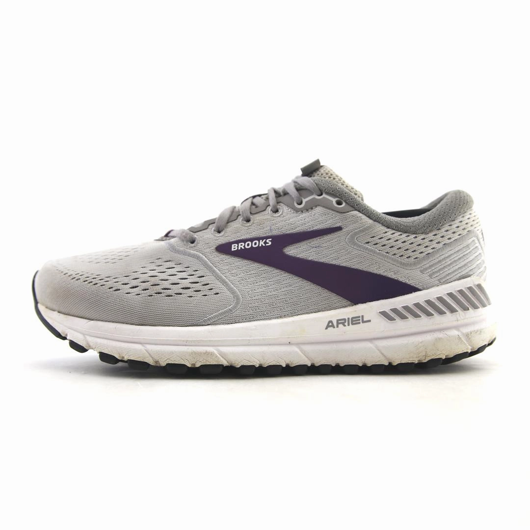 BROOKS ARIEL 20 Shoes Long Distance Running