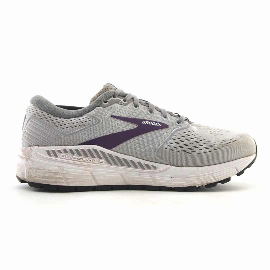 Air Zoom Running Shoes BROOKS ARIEL 20