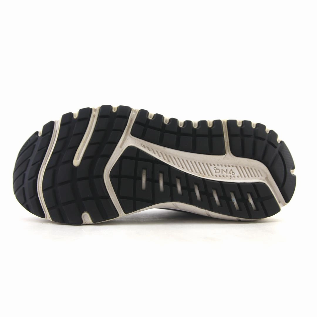 Running Shoes Shoe BROOKS ARIEL 20