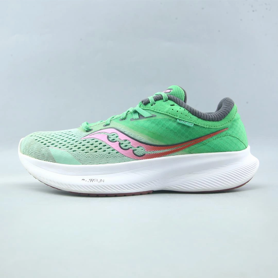 Fashion Running Shoes SAUCONY RIDE 16