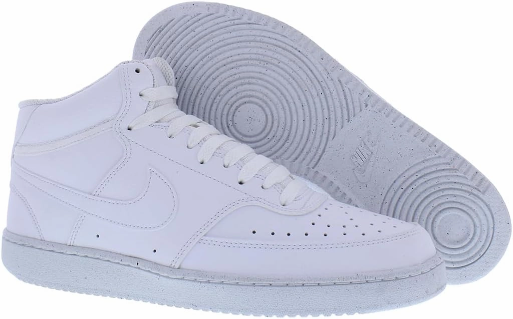 Nike Men's Sneaker Nike Zoom X Shoes