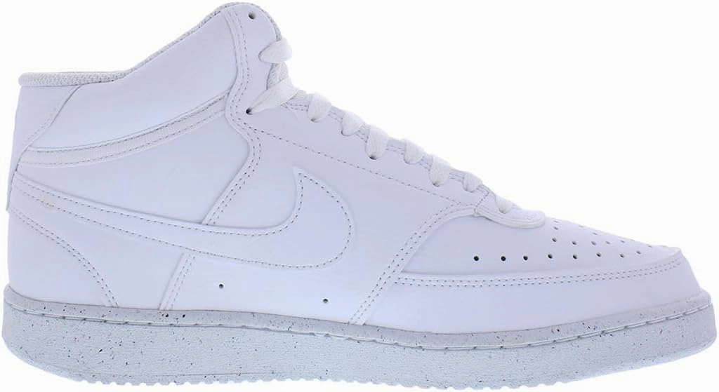 Ronaldo Soccer Shoes Nike Nike Men's Sneaker