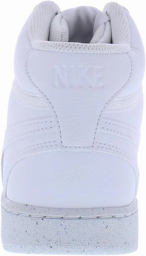 Andre Agassi Nike Shoes Nike Men's Sneaker