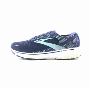 Trail Running Shoes Uk Sale BROOKS GHOST 14