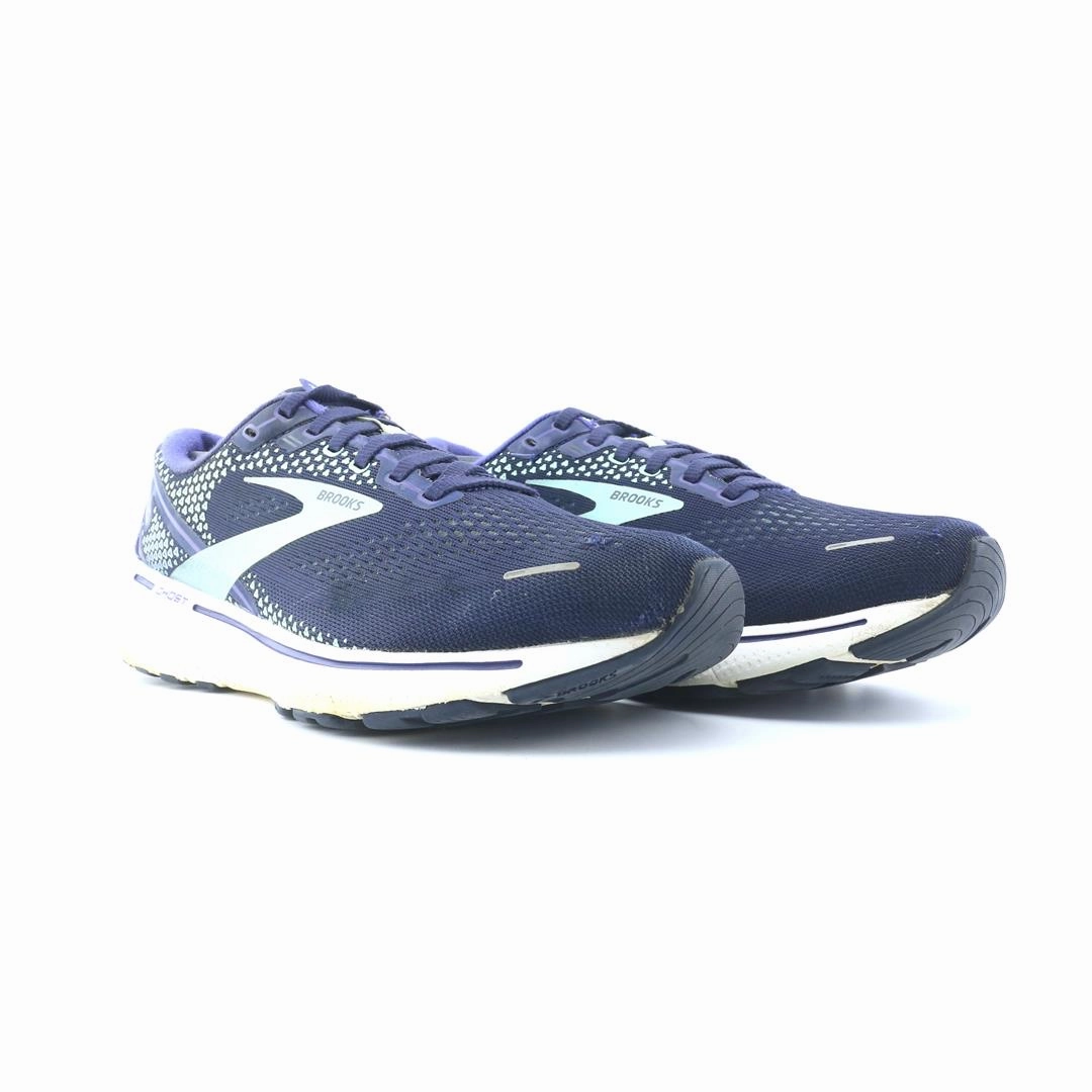 Jordan Running Shoes BROOKS GHOST 14