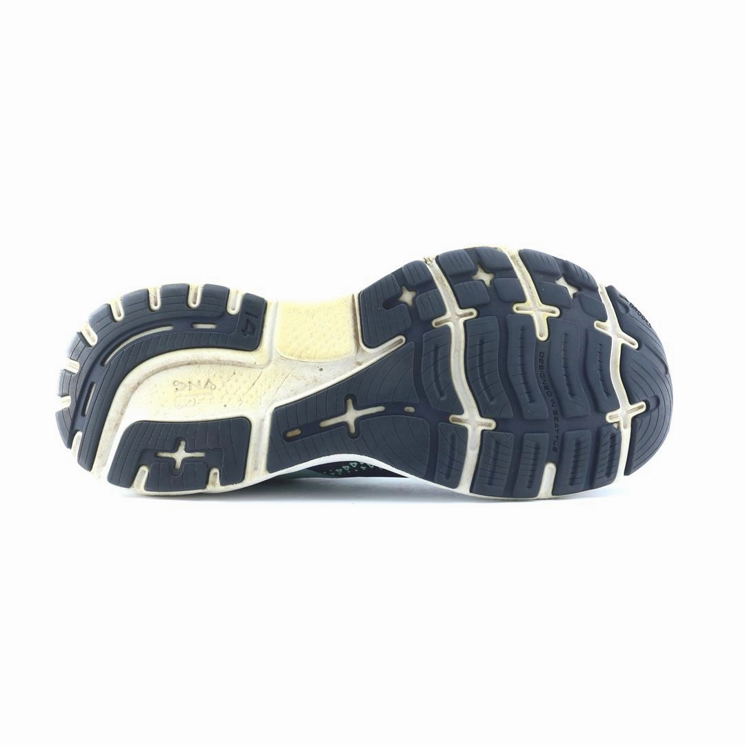 Good Running Shoes For Plantar Fasciitis BROOKS GHOST 14