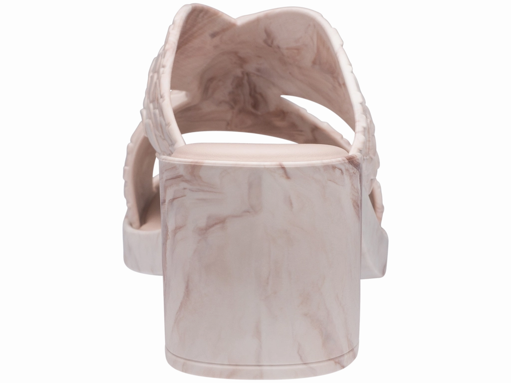 T-flip Flop Minecraft Melissa Python 10   Baja East Ad