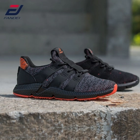 Best Walking Shoe Best Walking Shoe Best Walking Shoe For Italy Best Walking Shoe Best Walking Shoe For Wide Feet Best Walking Shoe High Arch Best Walking Shoe Inserts Best Walking Shoe With Arch Support Best Walking FANDEI New Original Winter Running Shoe