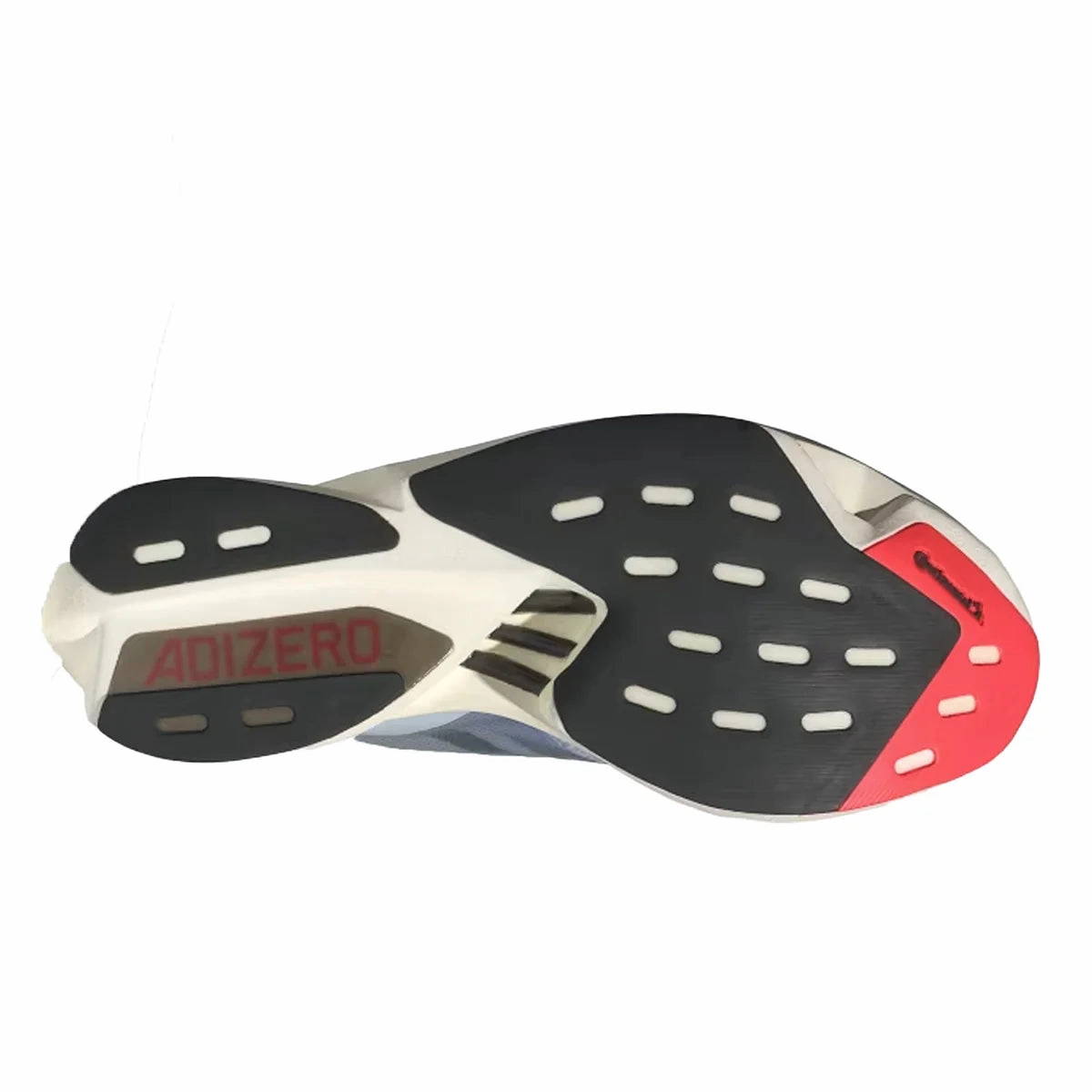 Men's Adidas Adizero Adios Pro 3 - IE6237 Baby Walker Shoes