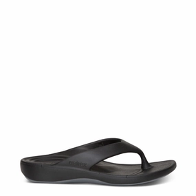 Best Plantar Fasciitis Flip Flops Women's Maui