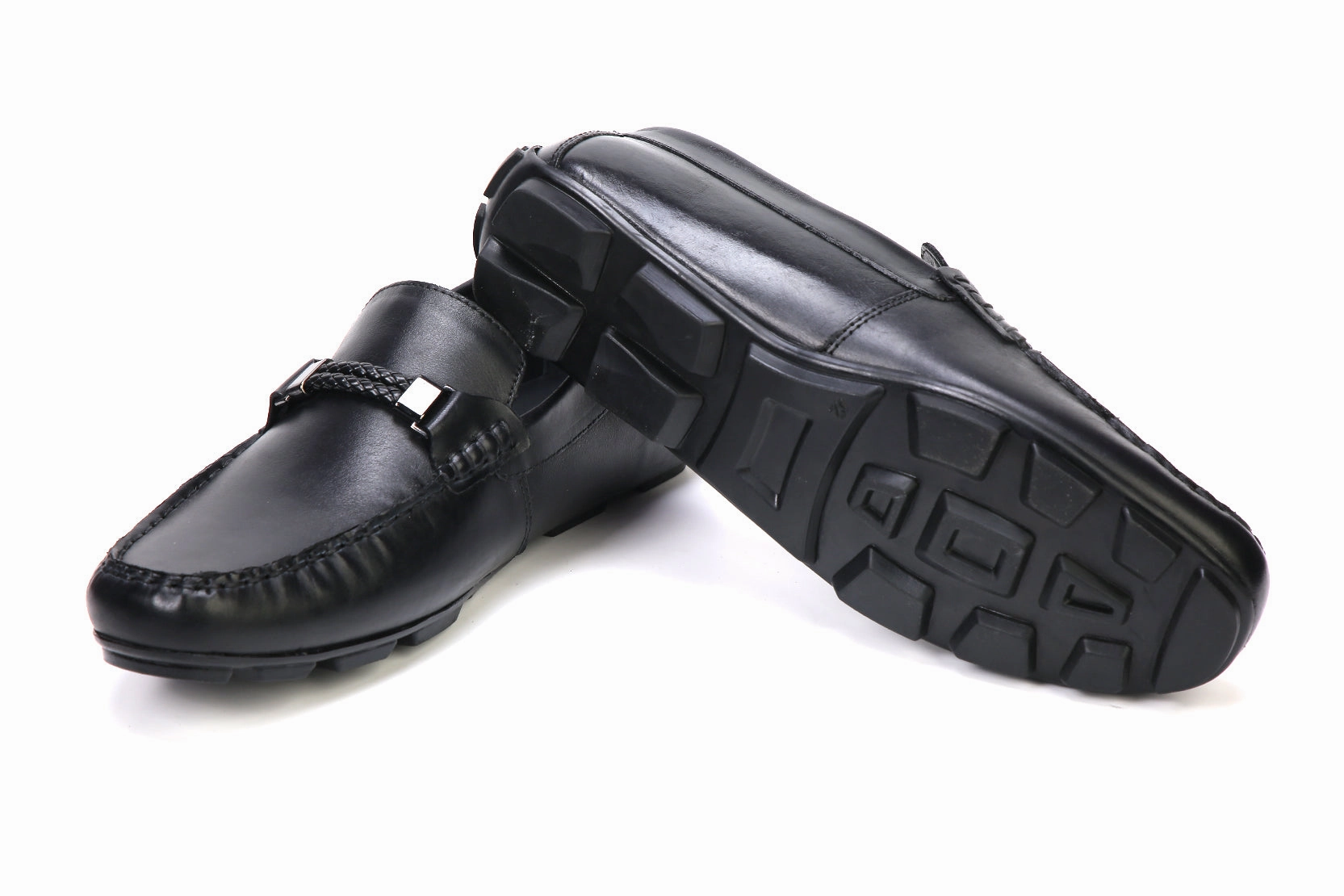 Toms Brogues Men's Moccasins PC-ST-3104