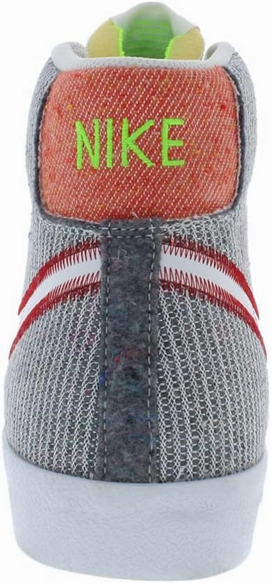 Nike Shoes Us Nike Men's Blazer Mid '77 Shoes Basketball