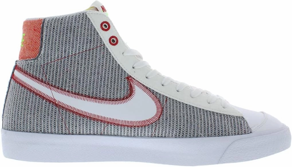 Nike Shoes For Boxing Nike Men's Blazer Mid '77 Shoes Basketball