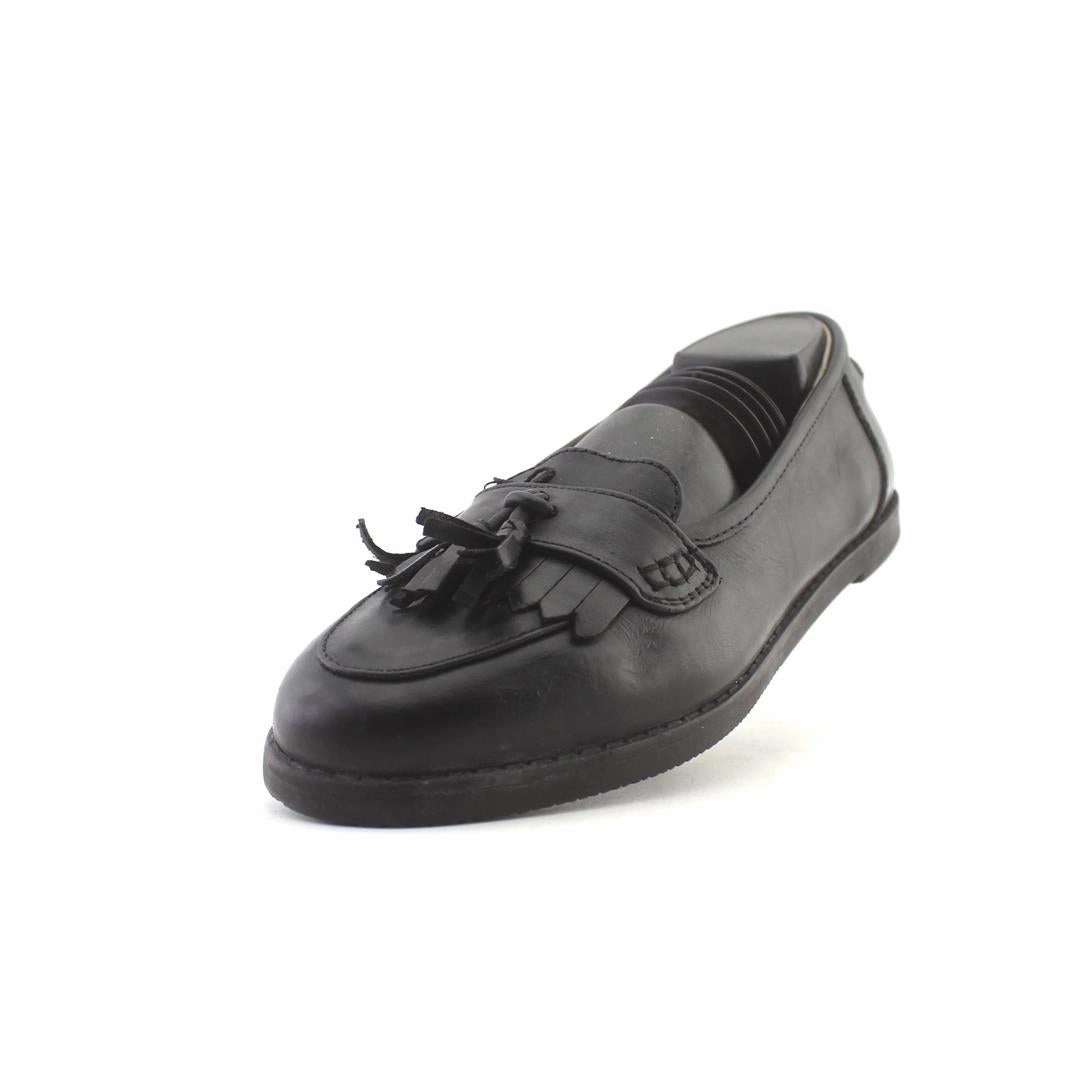 NEXT STANDARD FIT Ilse Jacobsen Short Rain Boots