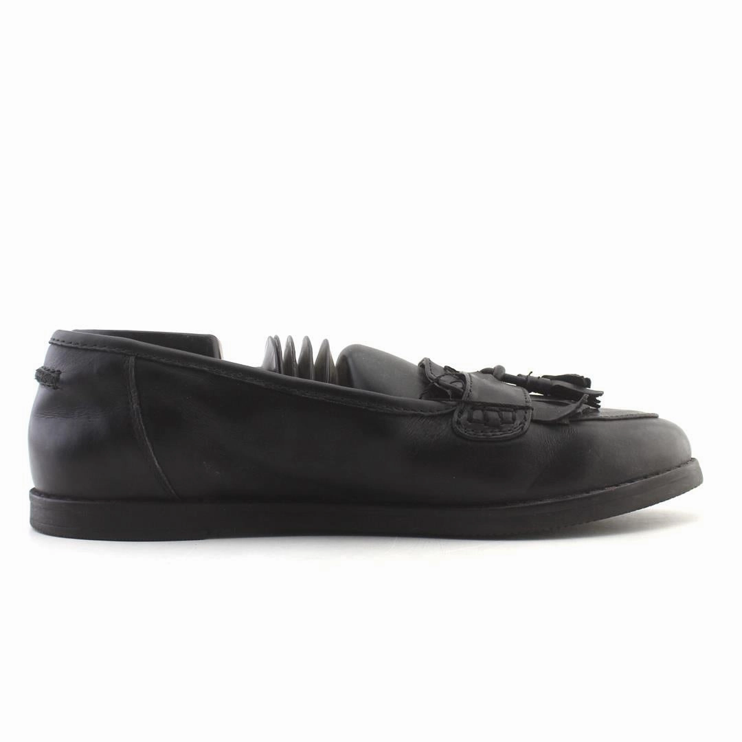 NEXT STANDARD FIT Rain Boots Hunter Short