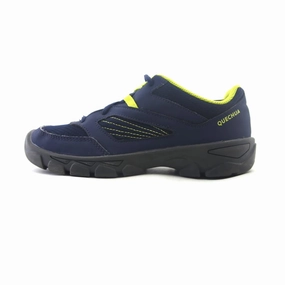 Custom Mizuno Volleyball Shoes QUECHUA MH100