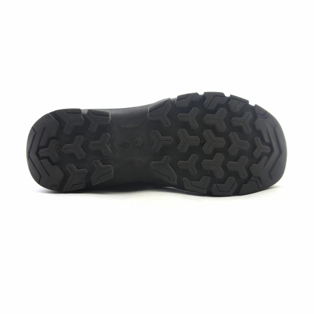 Best Volleyball Shoes For Wide Feet QUECHUA MH100