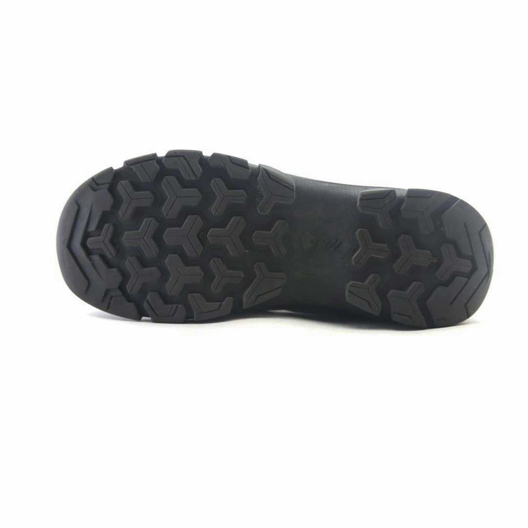 QUECHUA MH100 Mid Volleyball Shoes