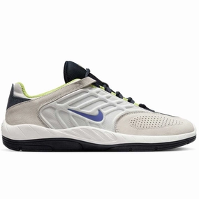 FD4691101 Summit White Persian Violet Vertebrae Nike SB Suede Nike Shoes Air Force Ones